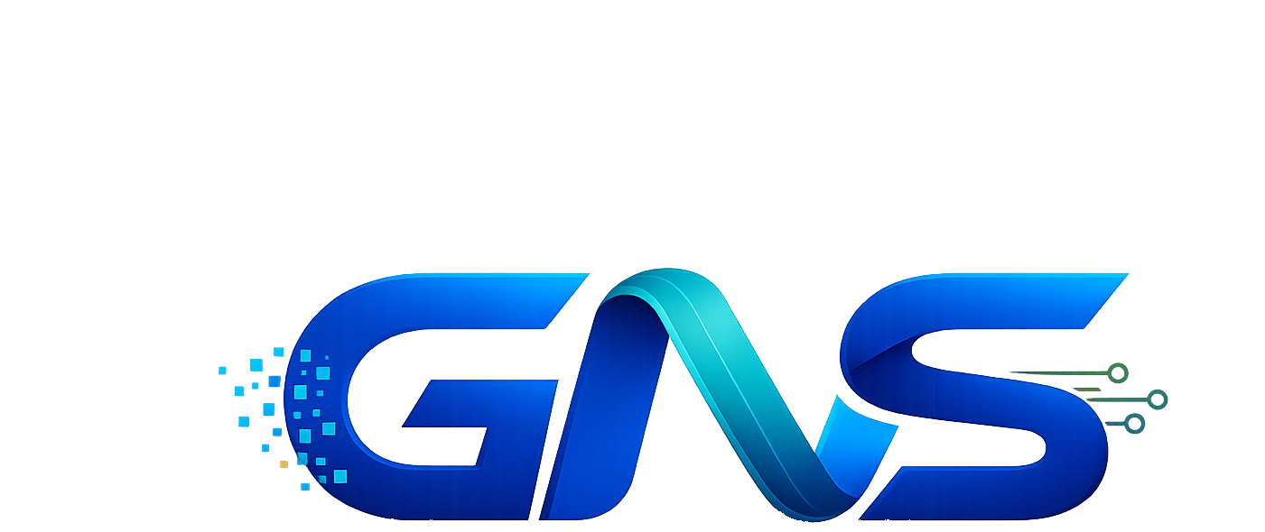 GNS